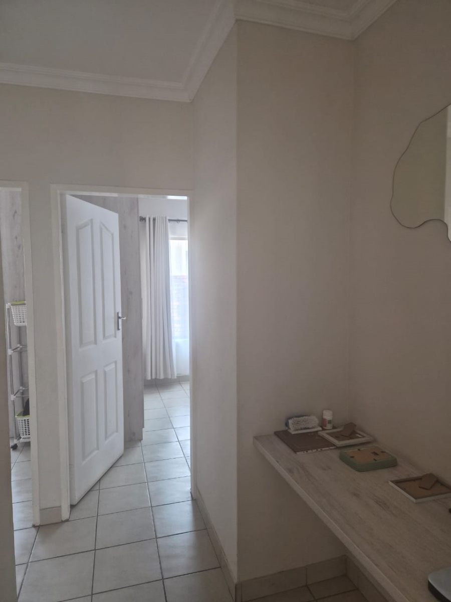 3 Bedroom Property for Sale in Waterval East North West